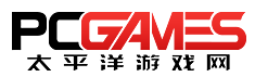 股票基金汇